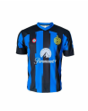 KIT DA GARA INTER