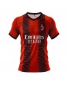 KIT DA GARA MILAN