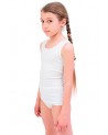 INTIMO BAMBINA