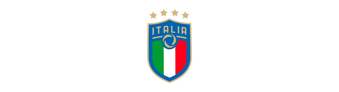 MERCHANDISING, UFFICIALE, MAGLIETTE, KIT DA GIOCO.