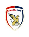CANOSA CALCIO