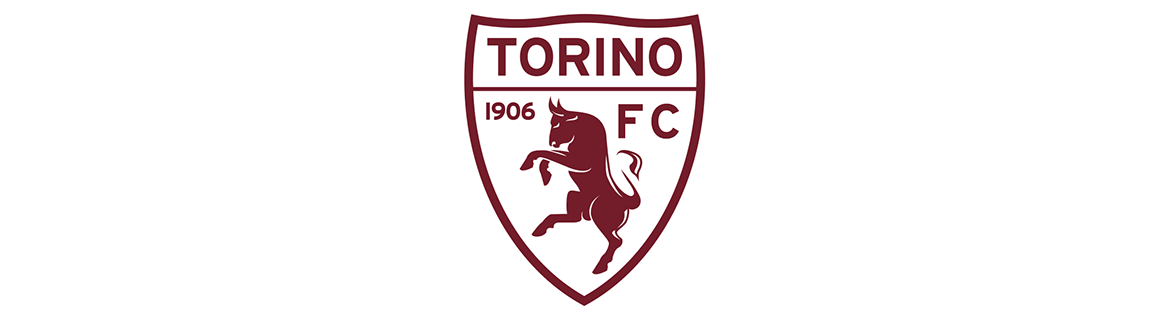 MERCHANDISING TORINO CALCIO UFFICIALE