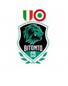 BITONTO CALCIO A5