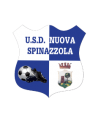 SPINAZZOLA CALCIO