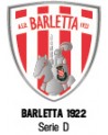 BARLETTA CALCIO