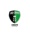 CORATO CALCIO