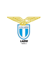 LAZIO