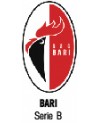 BARI