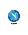 NAPOLI