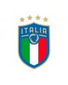 ITALIA