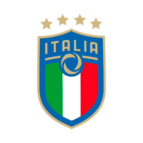 ITALIA