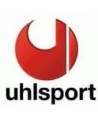 UHLSPORT