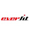 EVERFIT