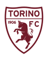 TORINO