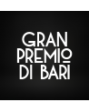 GRAN PREMIO DI BARI