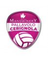 CERIGNOLA PALLAVOLO