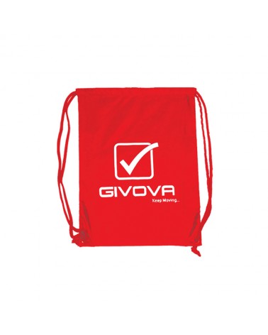 SACCHETTO B012 - GIVOVA