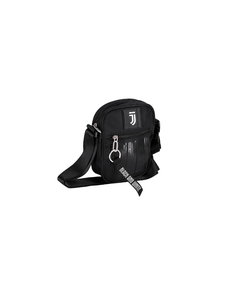 BORSELLO UFFICIALE - JUVENTUS