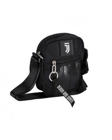 BORSELLO UFFICIALE - JUVENTUS
