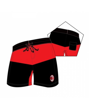 MILAN