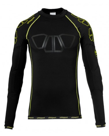 MAGLIA DA PORTIERE BIONIKFRAME UHLSPORT