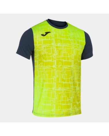 MAGLIA ELITE VIII - JOMA