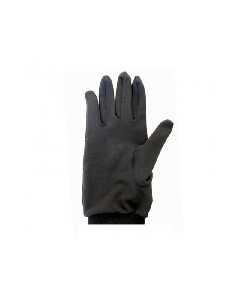 SOTTOGUANTO IN PILE 0593 - BRIZZA