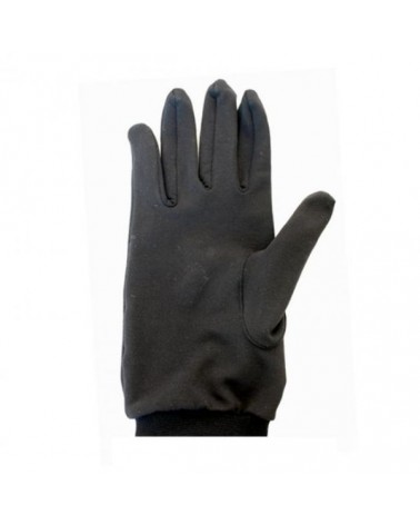SOTTOGUANTO IN PILE 0593 - BRIZZA