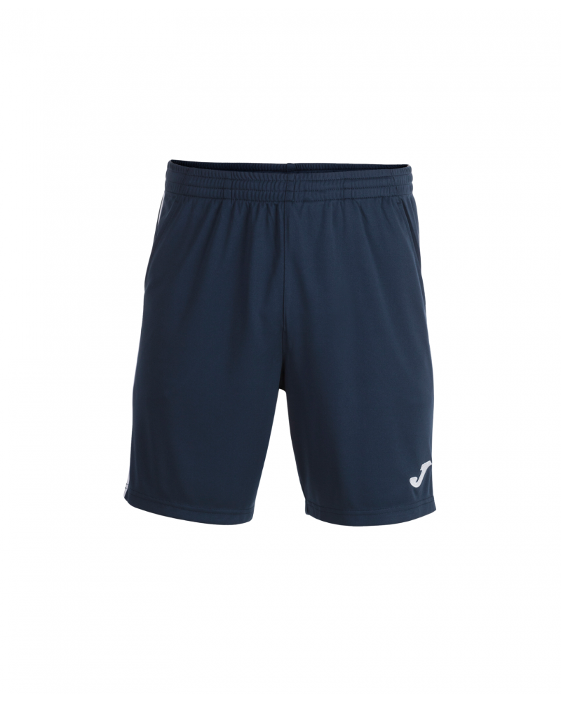 BERMUDA OPEN III - JOMA
