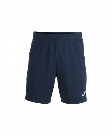 BERMUDA OPEN III - JOMA