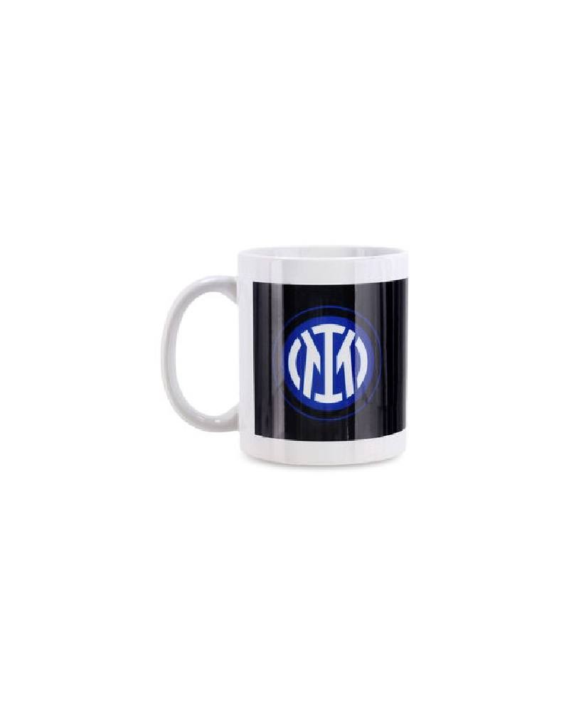 TAZZONE BIG LOGO UFFICIALE - INTER