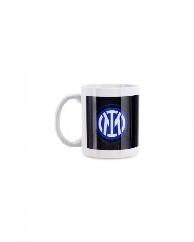 TAZZONE BIG LOGO UFFICIALE - INTER