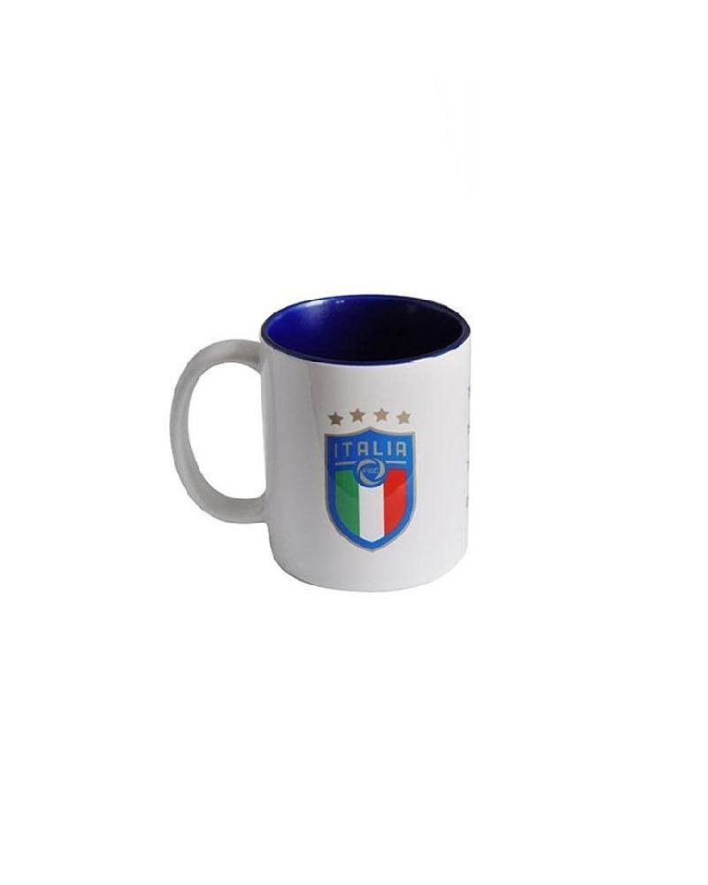 TAZZONE BIG LOGO UFFICIALE - ITALIA
