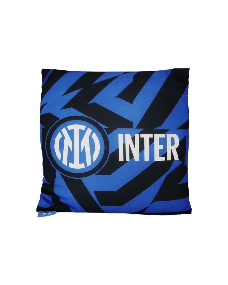 CUSCINO DARREDO UFFICIALE - INTER