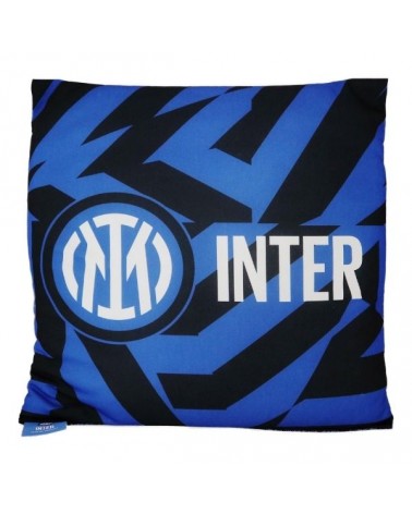 CUSCINO DARREDO UFFICIALE - INTER