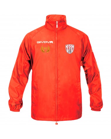 GIACCA A VENTO UFFICIALE 21-22 - BARLETTA