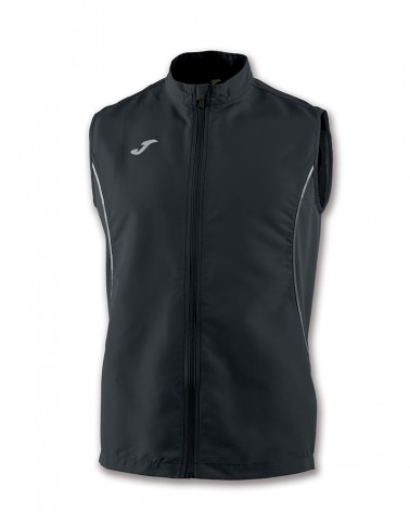 SMANICATO VEST RECORD - JOMA