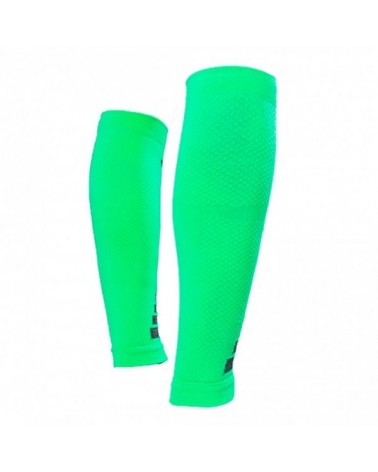SCALDAMUSCOLO A COMPRESSIONE - JOMA