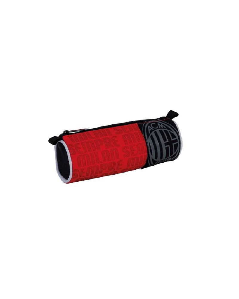 ASTUCCIO UFFICIALE - MILAN