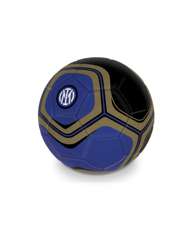 MINI PALLA UFFICIALE - INTER