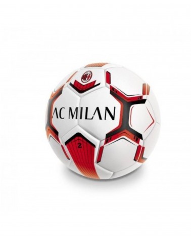 MINI PALLA UFFICIALE - MILAN