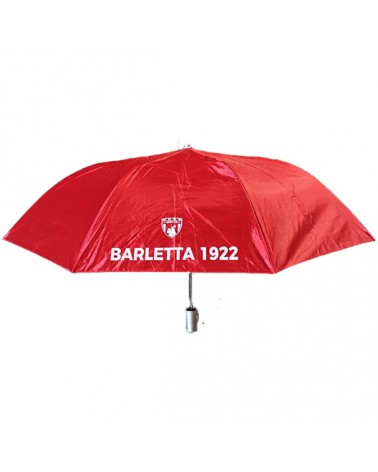 OMBRELLO PIEGHEVOLE UFFICIALE - BARLETTA