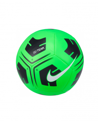 PALLONE CALCIO CUOIO - NIKE