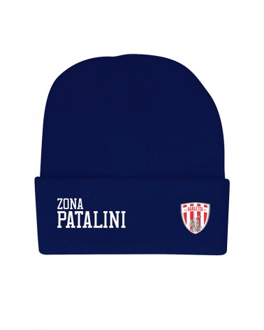 ZUCCOTTO ZONA PATALINI - BARLETTA