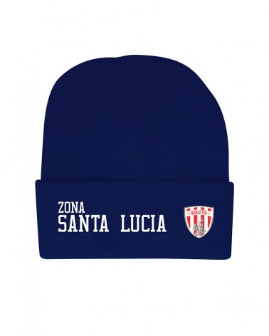 ZUCCOTTO ZONA SANTA LUCIA - BARLETTA