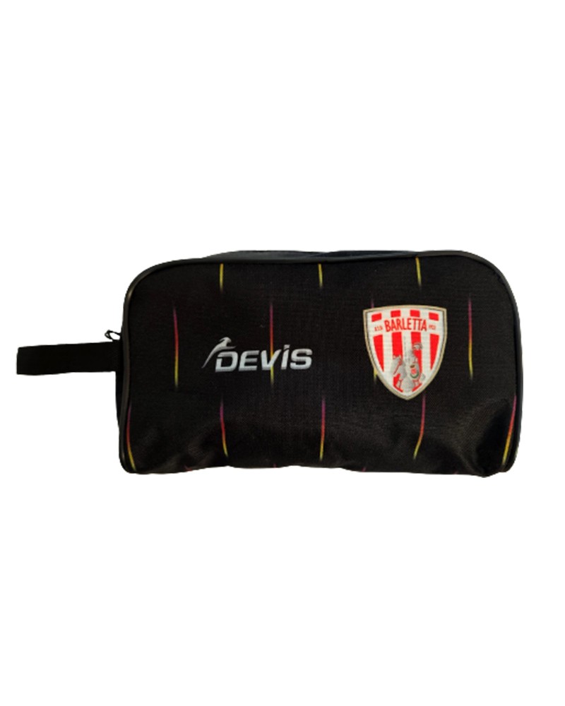 BEAUTY DEVIS UFFICIALE - BARLETTA