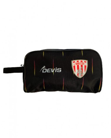 BEAUTY DEVIS UFFICIALE - BARLETTA