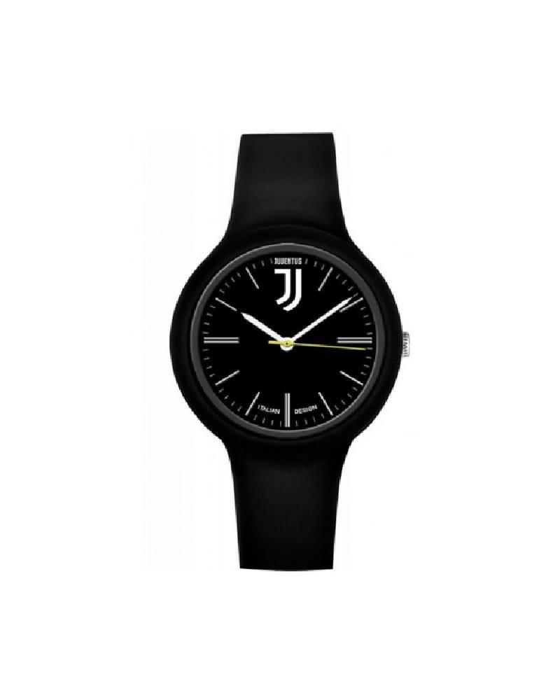 OROLOGIO DA POLSO UFFICIALE - JUVENTUS