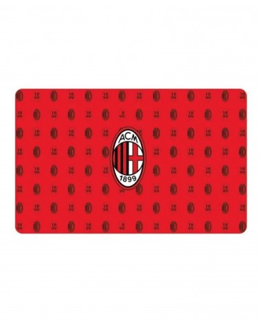 TOVAGLIETTA COLAZIONE UFFICIALE - MILAN