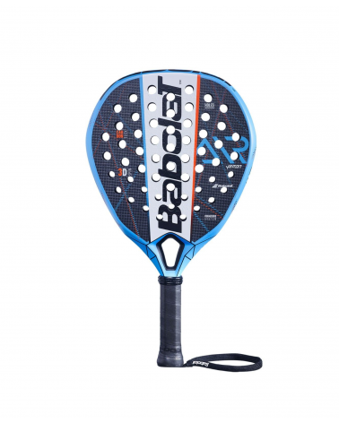 RACCHETTA AIR VERON TENNIS E PADEL - BABOLAT